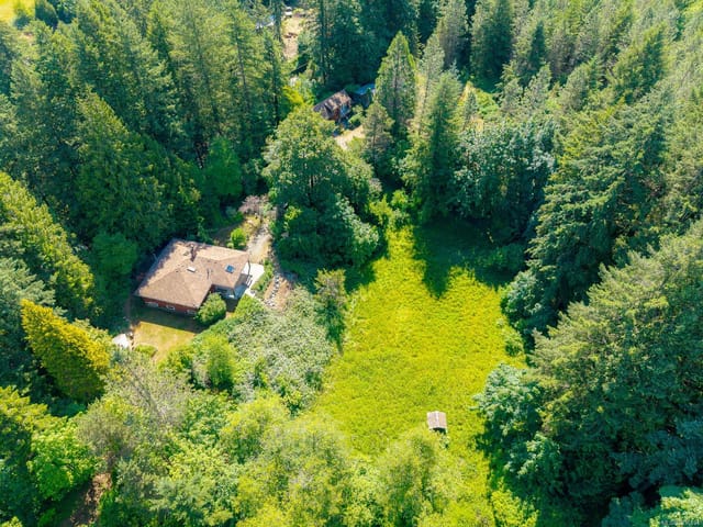 House for sale in Duncan, 4386 Riverside Rd, 1036104 | Realtylink.org
