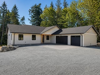 House for sale in Mill Bay, 3325 Telegraph Rd, 1036106 | Realtylink.org