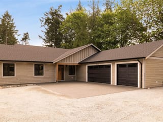 House for sale in Mill Bay, 3325 Telegraph Rd, 1036106 | Realtylink.org