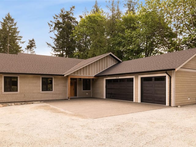 House for sale in Mill Bay, 3325 Telegraph Rd, 1036106 | Realtylink.org