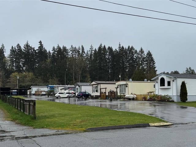 Multi-family for sale in Port Alberni, 3859 Wood Ave, 1036112 | Realtylink.org