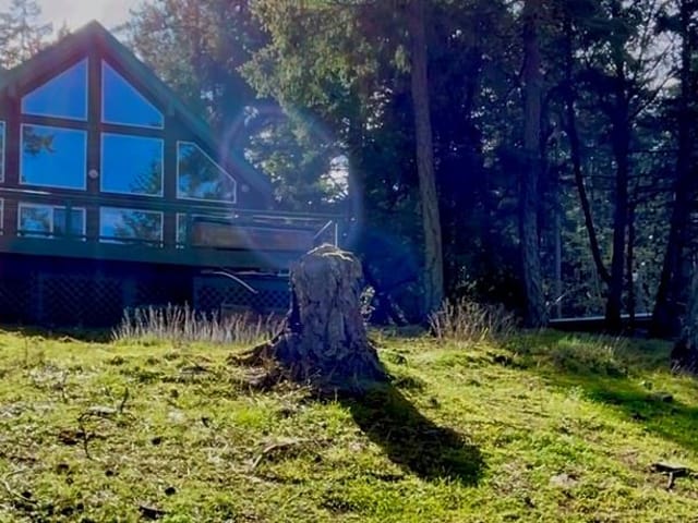 House for sale in Mudge Island, 1022 Sea Fern Ln, 1036113 | Realtylink.org
