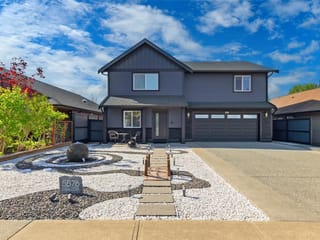 House for sale in Port Alberni, 5576 Swallow Dr, 1036114 | Realtylink.org