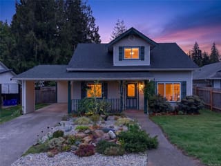 House for sale in Cumberland, 2859 Penrith Ave, 1036119 | Realtylink.org