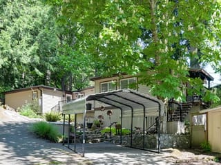 Manufactured Home for sale in Langford, 103 2500 Florence Lake Rd, 1036127 | Realtylink.org