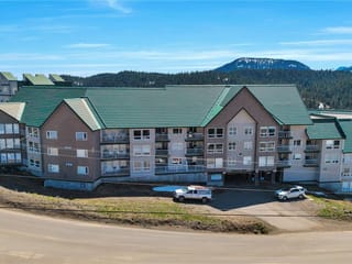 Apartment for sale in Courtenay, 407 1201 Henry Rd, 1036128 | Realtylink.org
