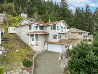 House for sale in Nanaimo, 4895 Laguna Way, 1036137 | Realtylink.org