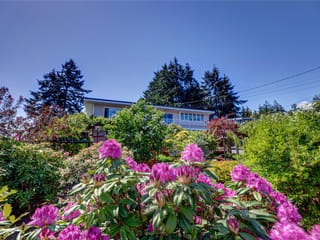 House for sale in Nanaimo, 1692 Centennary Dr, 1036146 | Realtylink.org