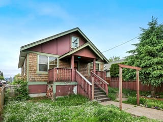 House for sale in Courtenay, 989 Fitzgerald Ave, 1036147 | Realtylink.org