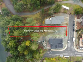 Lot for sale in Chemainus, Lot 14 Dogwood S Rd, 1036155 | Realtylink.org