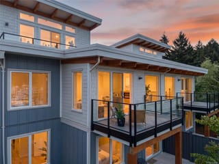 Townhouse for sale in Ladysmith, 7 152 Marina View Dr, 1036159 | Realtylink.org