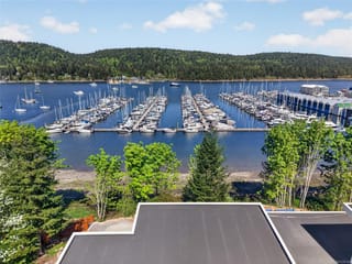 Townhouse for sale in Ladysmith, 8 152 Marina View Dr, 1036166 | Realtylink.org