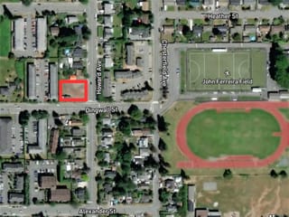Multi-family for sale in Duncan, 2511 Dingwall St, 1036171 | Realtylink.org