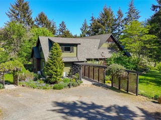 House for sale in Duncan, 1584 Stamps Rd, 1036175 | Realtylink.org