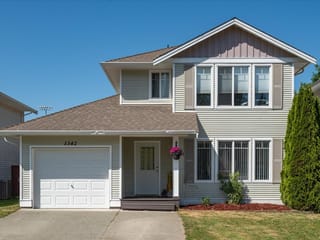 House for sale in Ladysmith, 1342 Cedarwood Rd, 1036179 | Realtylink.org