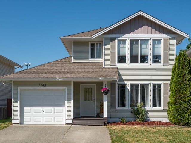 House for sale in Ladysmith, 1342 Cedarwood Rd, 1036179 | Realtylink.org
