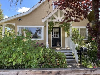 House for sale in Port Alberni, 2821 4th Ave, 1036185 | Realtylink.org