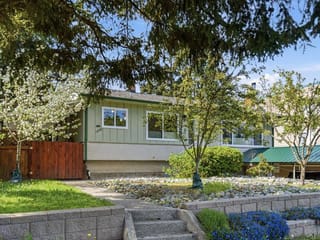 House for sale in Nanaimo, 1370 Graham Cres, 1036186 | Realtylink.org