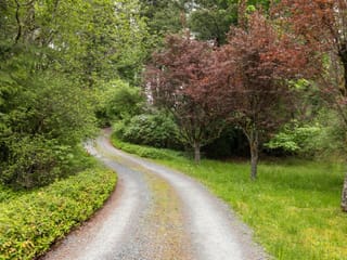 House for sale in Chemainus, 9911 Panorama Ridge Rd, 1036187 | Realtylink.org