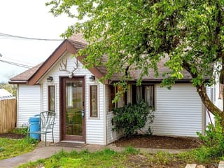 House for sale in Nanaimo, 451 Irwin St, 1036191 | Realtylink.org