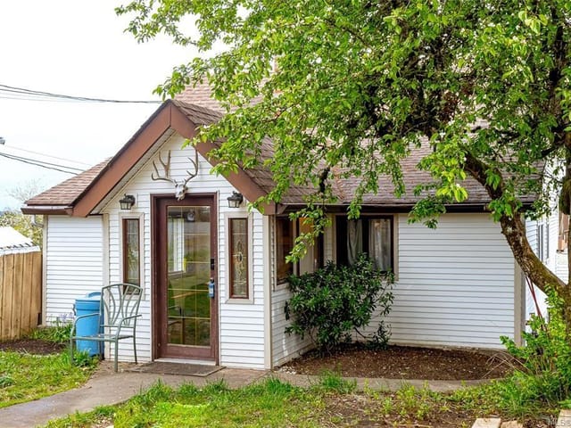 House for sale in Nanaimo, 451 Irwin St, 1036191 | Realtylink.org