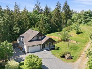 House for sale in Nanaimo, 1940 Woodridge Rd, 1036193 | Realtylink.org