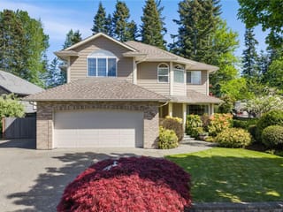 House for sale in Campbell River, 100 Maryland Rd, 1036200 | Realtylink.org