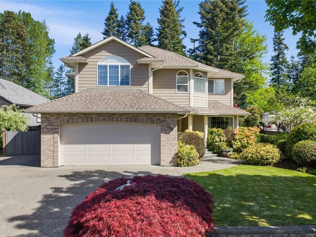House for sale in Campbell River, 100 Maryland Rd, 1036200 | Realtylink.org