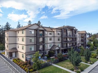 Apartment for sale in Nanaimo, 302 1900 Tulsa Rd, 1036201 | Realtylink.org