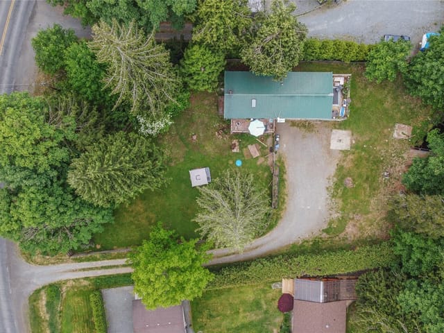 House for sale in Duncan, 4547 Cowichan Lake Rd, 1036206 | Realtylink.org