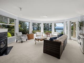 Apartment for sale in Comox, 202 2275 Comox Ave, 1036212 | Realtylink.org
