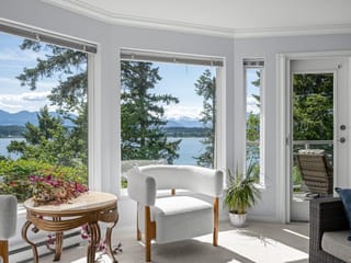 Apartment for sale in Comox, 202 2275 Comox Ave, 1036212 | Realtylink.org
