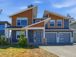 House for sale in Nanaimo, 135 Lindquist Rd, 1036213 | Realtylink.org