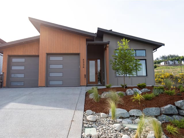 House for sale in Duncan, 6226 Seablush Dr, 1036217 | Realtylink.org