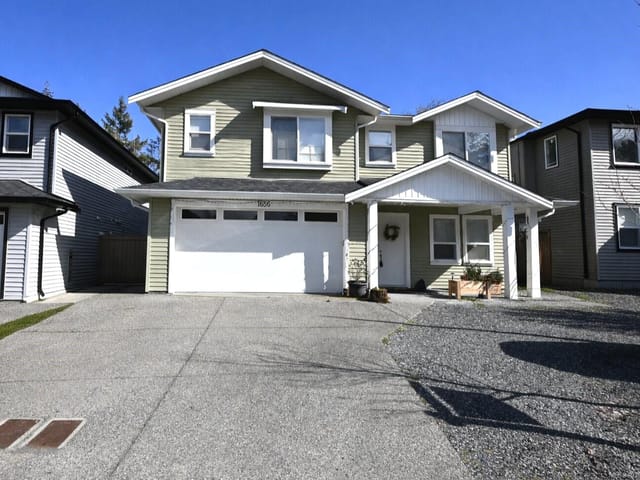 House for sale in Nanaimo, 1656 Roberta S Rd, 1036219 | Realtylink.org