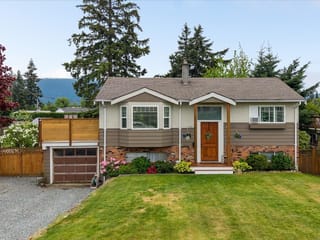 House for sale in Nanaimo, 5151 Metral Dr, 1036227 | Realtylink.org
