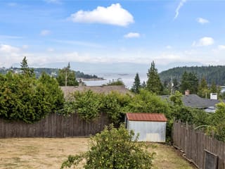 House for sale in Nanaimo, 1968 Estevan Rd, 1036233 | Realtylink.org