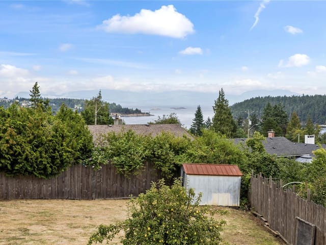 House for sale in Nanaimo, 1968 Estevan Rd, 1036233 | Realtylink.org