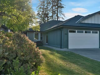 1/2 Duplex for sale in Campbell River, 109 2006 Sierra Dr, 1036234 | Realtylink.org