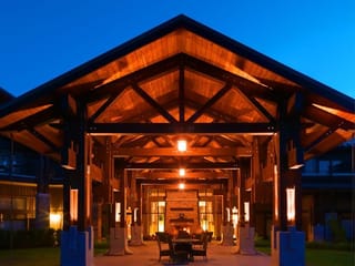 Apartment for sale in Parksville, 130 1175 Resort Dr, 1036240 | Realtylink.org