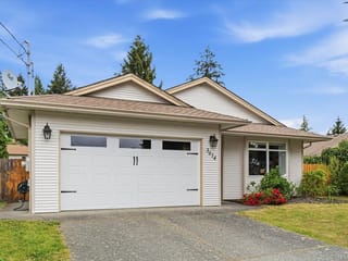 House for sale in Nanaimo, 3614 Victoria Ave, 1036243 | Realtylink.org
