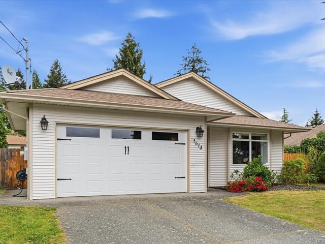 House for sale in Nanaimo, 3614 Victoria Ave, 1036243 | Realtylink.org