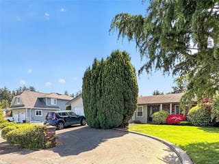 House for sale in French Creek, 1568 Marine Cir, 1036245 | Realtylink.org