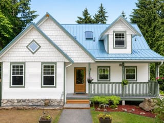 House for sale in Duncan, 6560 Nevilane Dr, 1036255 | Realtylink.org