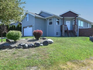 House for sale in Courtenay, 2133 Perth Pl, 1036258 | Realtylink.org