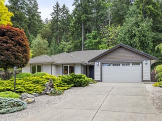 House for sale in Nanoose Bay, 2462 Andover Rd, 1036259 | Realtylink.org