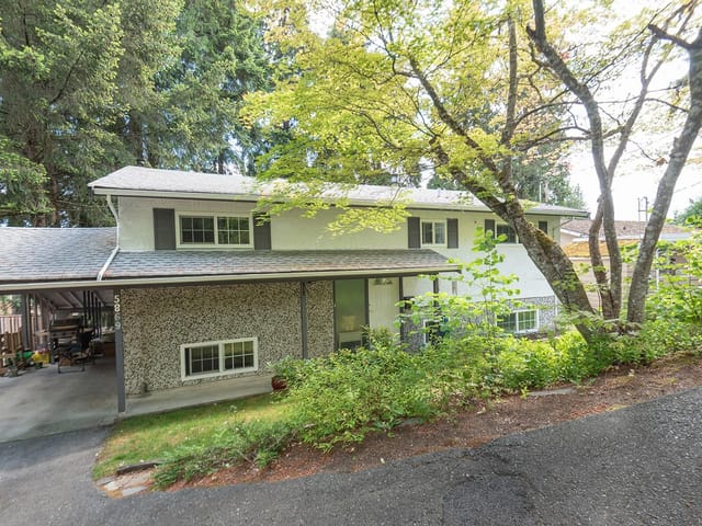 House for sale in Duncan, 5869 Upland Ave, 1036260 | Realtylink.org