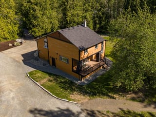 House for sale in Cumberland, 3550 Cumberland Rd, 1036262 | Realtylink.org