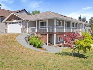 House for sale in Nanaimo, 1743 Flagstone Rd, 1036263 | Realtylink.org