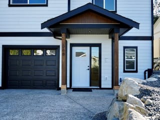 1/2 Duplex for sale in Ladysmith, 668 Sanderson Rd, 1036267 | Realtylink.org
